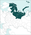 Barents-region
