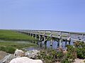 Bass-Hole-boardwalk Yarmouth-MA-US