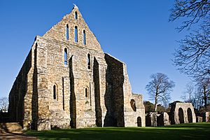 Battleabbey-wyrdlight-0190