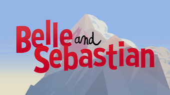 Belle and Sebastian title card.png