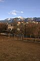 Bellver de Cerdanya - Catalonia 2014 (3)