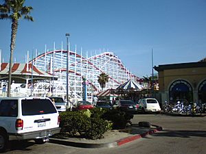 Belmont Park with Giant Dipper.jpg