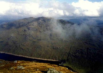 Ben Vorlich from Ben Vane.jpg