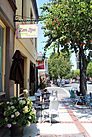 Benicia, CA USA - panoramio (42) (cropped).jpg
