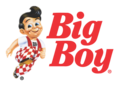 Big Boy Logo Revised 2014