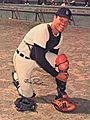 Bill Freehan 1966