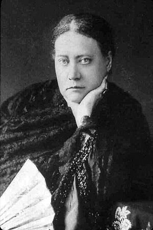 Blavatsky.020
