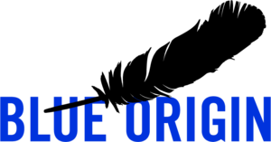 Blue Logo LockUp FullColor.png