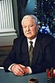 Boris Yeltsin-2