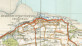Borrowstounnessmap