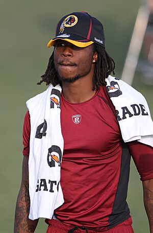 Brandon Banks