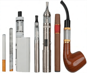 CDC electronic cigarettes October 2015 (cropped)