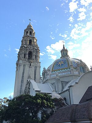 California Tower and San Diego Museum of Man.jpg