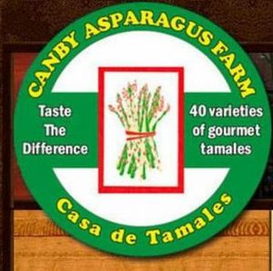 Canby Asparagus Farm and Casa de Tamales logo.jpg