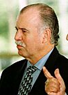 Cardoso cubas presidente do paraguai (cropped).jpg