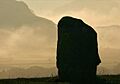 Castlerigg Stone Circle - geograph.org.uk - 1514388