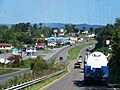 Castlewood, VA 24224, USA - panoramio