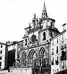 Catedral-1-fotos-de-cuenca-antigua