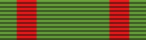Cavaliere OMRI BAR