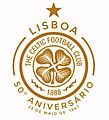 Celtic 50th Anniversary of Lisbon Lions 1967 (2017–18)