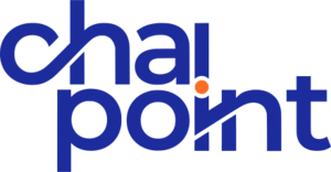 Chai Point Logo