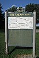 Chicago Road 19-07-19 390