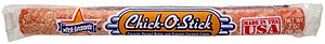 Chick-O-Stick-Wrapper-Small