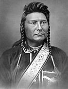 Chief Joseph-1877