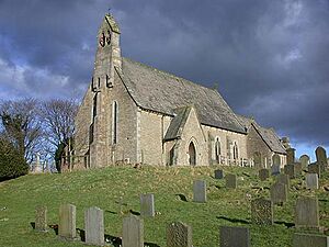 Church of St Thomas a Becket, Farlam.jpg