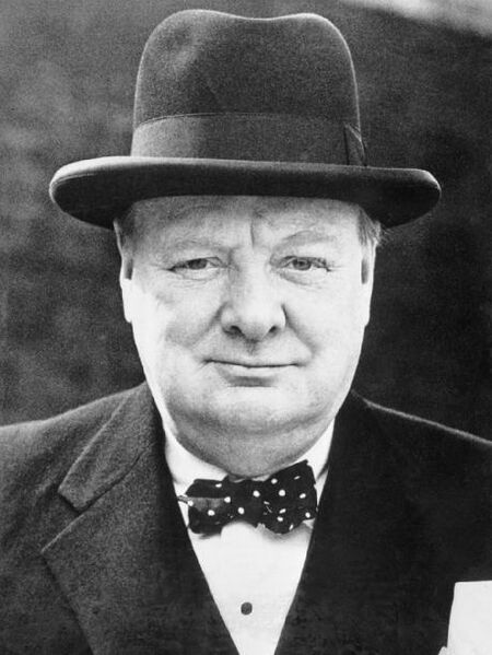 Churchill in 1944 (cropped 3x4)