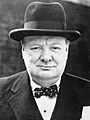 Churchill in 1944 (cropped 3x4)