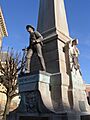 Civil War Mem P1270099