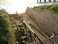 CliffeFortBrennan0299