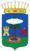 Coat of Arms of El Hierro.svg