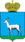 Coat of Arms of Samara (Samara oblast).png