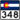 Colorado 348.svg