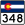 Colorado 348.svg