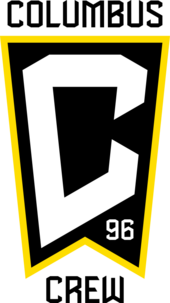 Columbus Crew logo 2021.svg