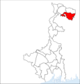 Cooch Behar district