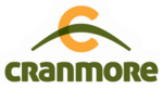 Cranmore North Conway Logo.png