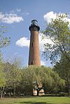 Currituck lighthouse.jpg