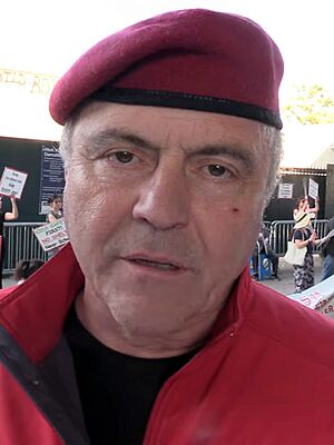 Curtis Sliwa, 2024.jpg