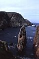 Da Sherriff - geograph.org.uk - 344962