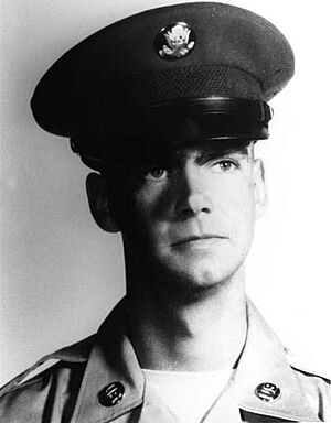 Daniel John Shea