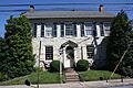 Daniel Steckel House 02