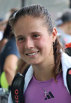 Daria Kasatkina (2024 DC Open) 07.jpg