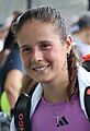 Daria Kasatkina (2024 DC Open) 07