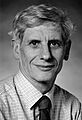 DavidThouless 1995 UW