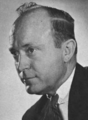 David Buckson (1969)