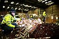 Day 56 - West Midlands Police tackling metal theft
